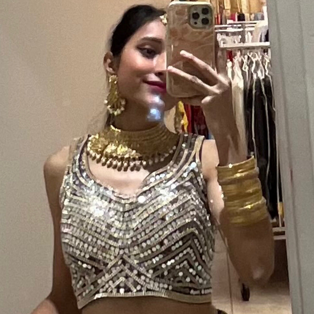 .