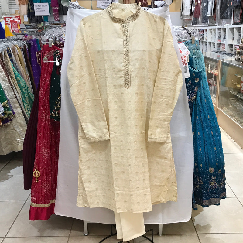 KURTA PAJAMA