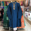 KURTA/PAJAMA