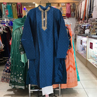 KURTA/PAJAMA