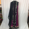 Pakistani Suit Size 36