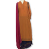 Pakistani Suit Size 44