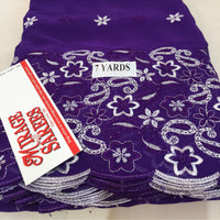 HAKOOBA SAREE