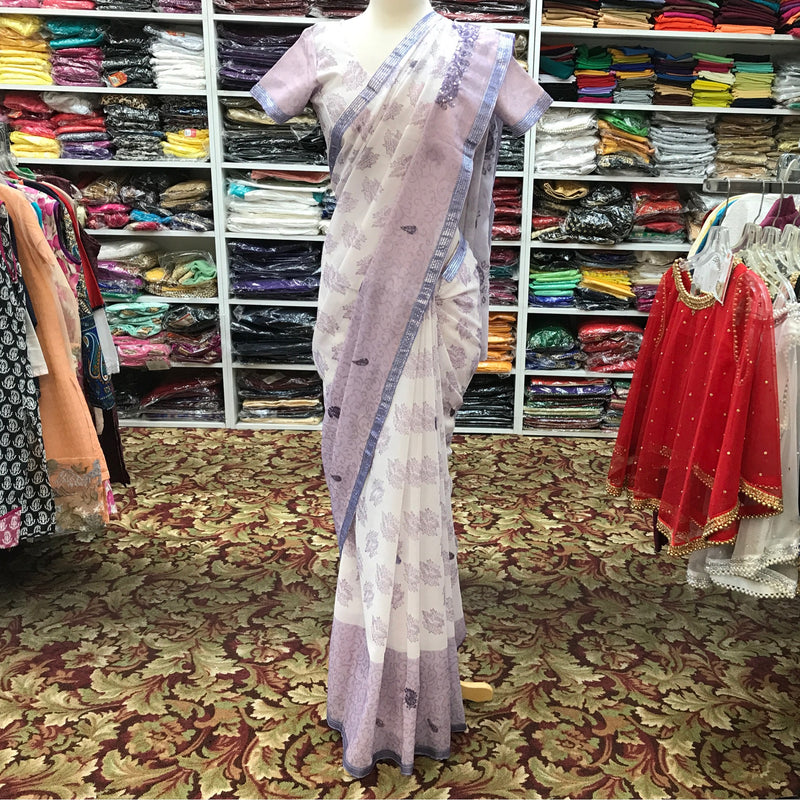 SAREE