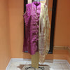 Shalwar Kameez Dupatta (48)