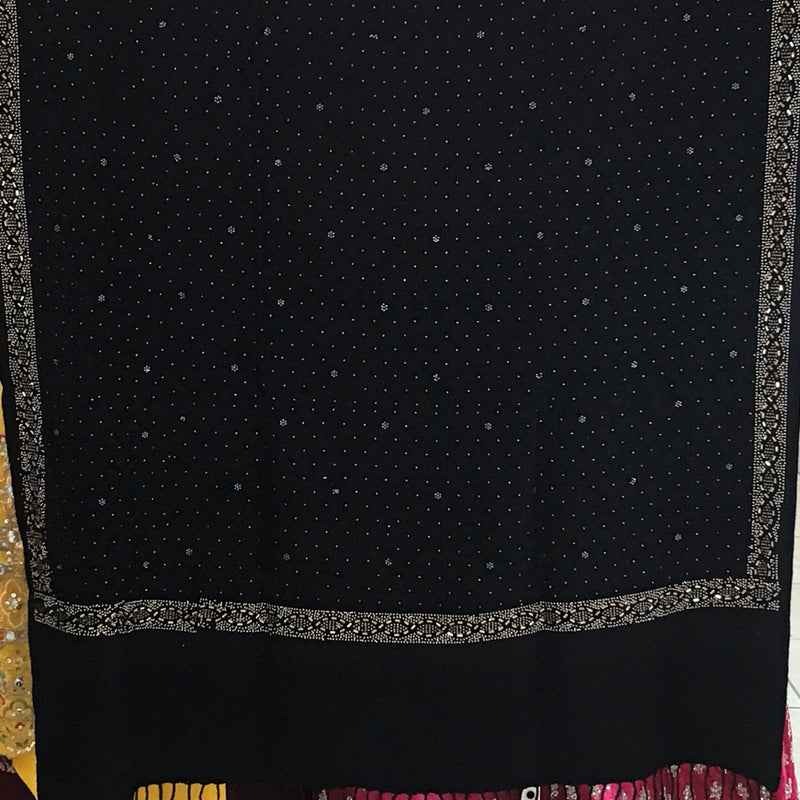 KASHMIRI SHAWL