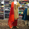 Kurta Plazo Dupatta Size 50