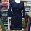 KURTI/TUNIC SIZE 42