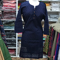 KURTI/TUNIC SIZE 42