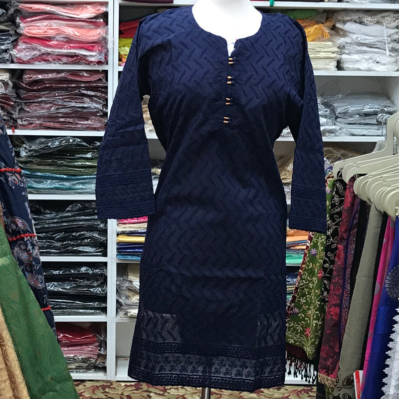 KURTI/TUNIC SIZE 42