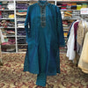 Kurta pajama size 42