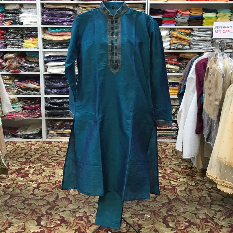 Kurta pajama size 42