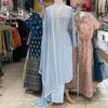 KURTA/TROUSER
