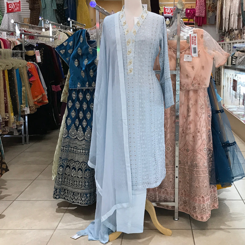 KURTA/TROUSER