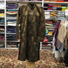 Kurta pajama size 44