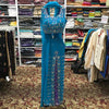 Lehenga Choli Size 40