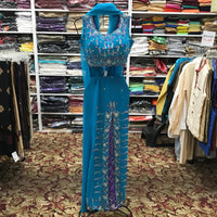 Lehenga Choli Size 40