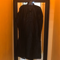 Men’s Kurta Pajama