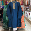 KURTA/PAJAMA