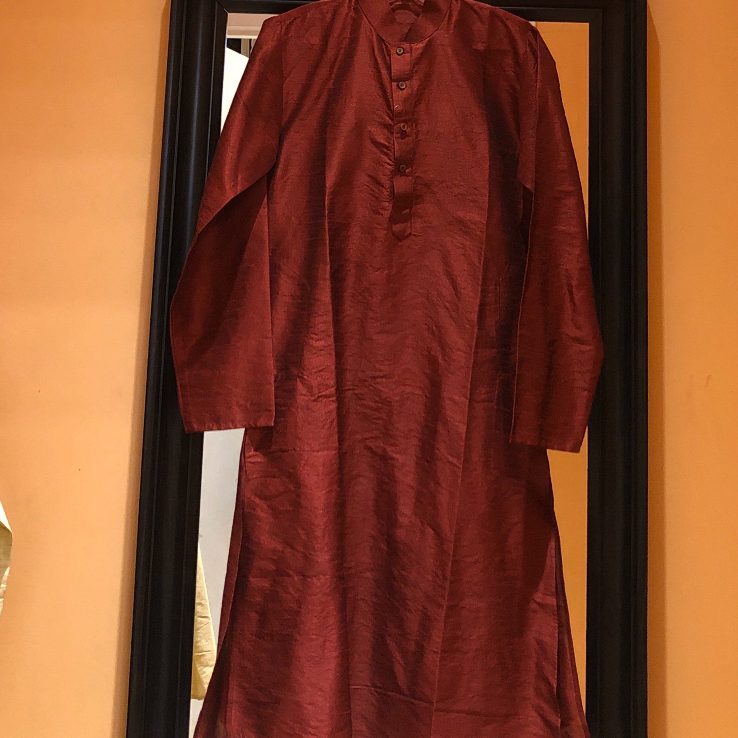Men’s Kurta Pajama