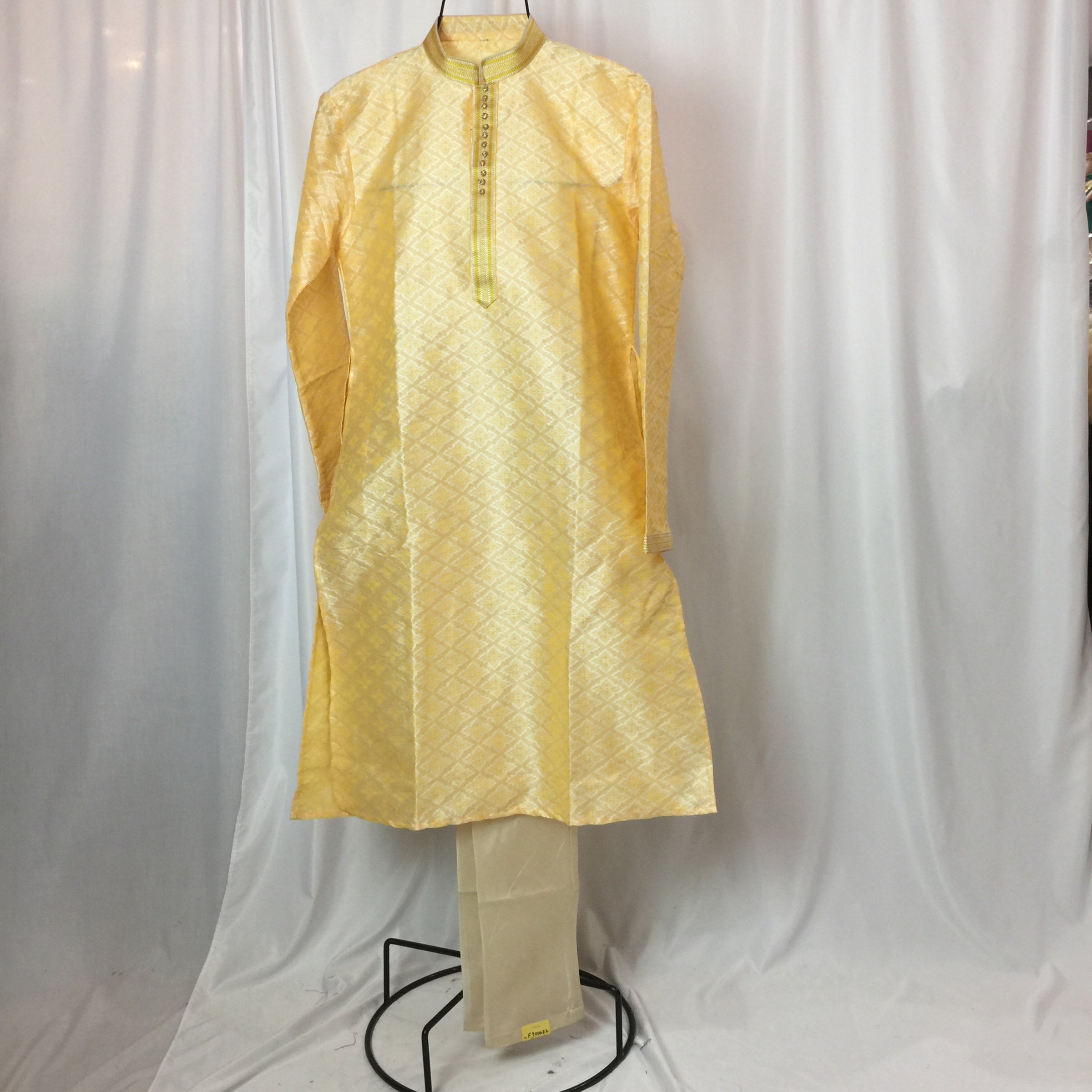 Kurta Pajamas Size 36
