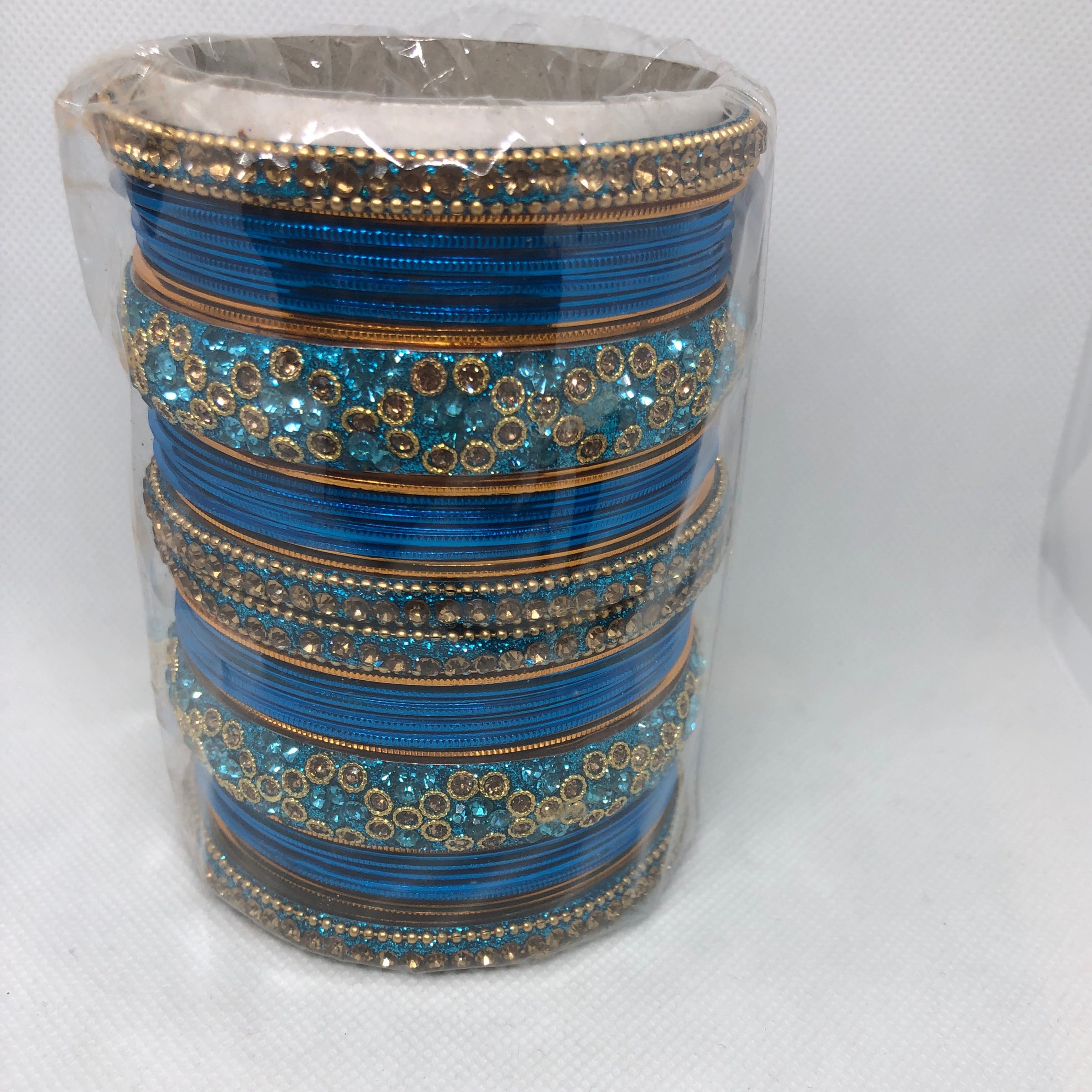 Chudla bangle