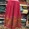 Skirts