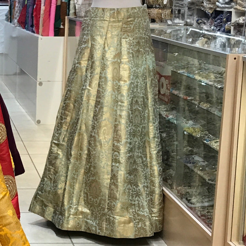 FANCY SKIRT