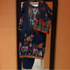 Kurta Plazo Dupatta (52)