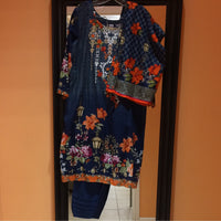 Kurta Plazo Dupatta (52)