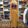 Lehenga Choli Size 42