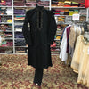 Kurta pajama size 36