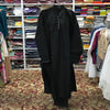 Kurta Pajama Size 52
