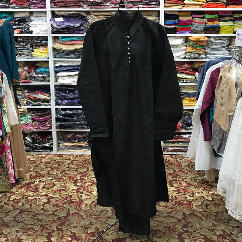 Kurta Pajama Size 52