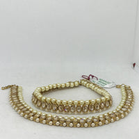 ANKLET/PAYAL