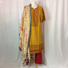 Shalwar Kameez Size 40