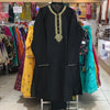 KURTA/TROUSER