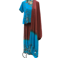 Lehenga Choli Size 46