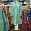 KURTA PAJAMA SIZE 38