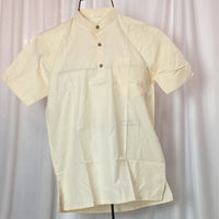 Men’s Kurta Size 38