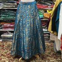 Skirts