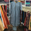 KURTA PAJAMA SIZE 48
