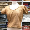 Blouse Size 44