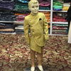 BOYS SHERWANI Size 1