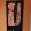 Kurta Plazo Dupatta 50