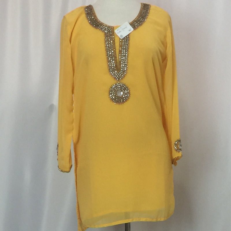 Kurti Tunic Size 40