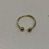 Nose Ring