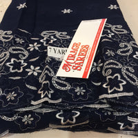HAKOOBA SAREE