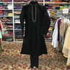 Kurta pajama size 38