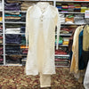 Kurta Pajama Size 48